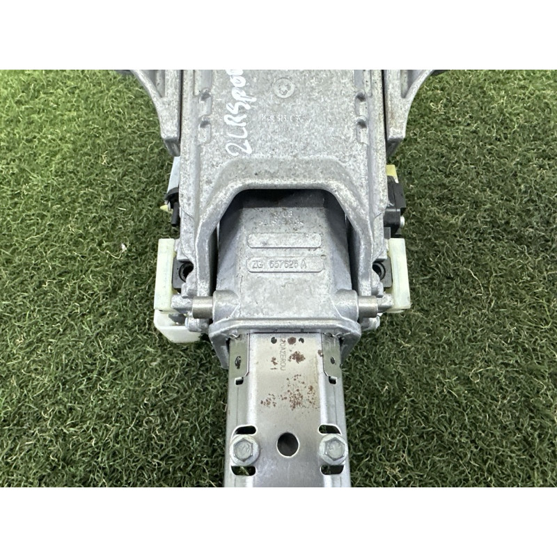 Рулевая колонка (рулевое управление) LAND ROVER RANGE ROVER Sport L494 2014 5.0 LR056311