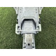 Рулевая колонка (рулевое управление) LAND ROVER RANGE ROVER Sport L494 2014 5.0 LR056311