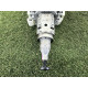 Рулевая колонка (рулевое управление) LAND ROVER RANGE ROVER Sport L494 2014 5.0 LR056311