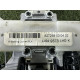 Рулевая колонка (рулевое управление) LAND ROVER RANGE ROVER Sport L494 2014 5.0 LR056311
