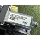 Рулевая колонка (рулевое управление) LAND ROVER RANGE ROVER Sport L494 2014 5.0 LR056311