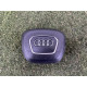 Airbag руля (airbag / безопасность) AUDI Q7 4M 2017 3.0 4M0880201C6PS