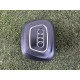 Airbag руля (airbag / безопасность) AUDI Q7 4M 2017 3.0 4M0880201C6PS