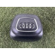 Airbag руля (airbag / безопасность) AUDI Q7 4M 2017 3.0 4M0880201C6PS