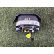 Airbag руля (airbag / безопасность) AUDI Q7 4M 2017 3.0 4M0880201C6PS
