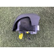 Airbag руля (airbag / безопасность) AUDI Q7 4M 2017 3.0 4M0880201C6PS