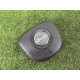 Airbag керма (airbag / безпека) Jeep Grand Cherokee WK2 2014 5.7 HEMi 1WE131U5AD