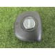 Airbag керма (airbag / безпека) Jeep Grand Cherokee WK2 2014 5.7 HEMi 1WE131U5AD