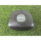 Airbag керма (airbag / безпека) Jeep Grand Cherokee WK2 2014 5.7 HEMi 1WE131U5AD