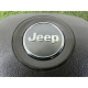 Airbag керма (airbag / безпека) Jeep Grand Cherokee WK2 2014 5.7 HEMi 1WE131U5AD
