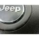 Airbag керма (airbag / безпека) Jeep Grand Cherokee WK2 2014 5.7 HEMi 1WE131U5AD