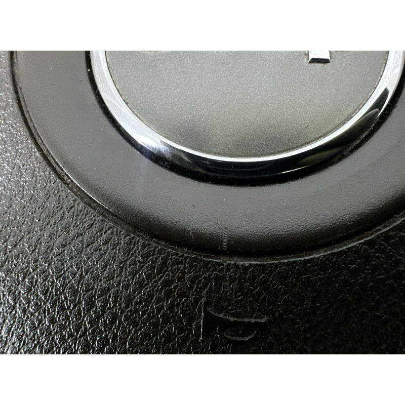 Airbag керма (airbag / безпека) Jeep Grand Cherokee WK2 2014 5.7 HEMi 1WE131U5AD