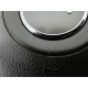 Airbag керма (airbag / безпека) Jeep Grand Cherokee WK2 2014 5.7 HEMi 1WE131U5AD