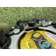Airbag керма (airbag / безпека) Jeep Grand Cherokee WK2 2014 5.7 HEMi 1WE131U5AD