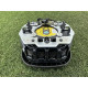 Airbag керма (airbag / безпека) Jeep Grand Cherokee WK2 2014 5.7 HEMi 1WE131U5AD
