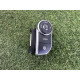 Кнопки керма (электрика / кнопки) LAND ROVER RANGE ROVER Sport L494 2014 5.0 LR037452
