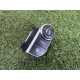 Кнопки керма (электрика / кнопки) LAND ROVER RANGE ROVER Sport L494 2014 5.0 LR037452