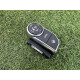 Кнопки керма (электрика / кнопки) LAND ROVER RANGE ROVER Sport L494 2014 5.0 LR037452