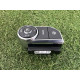 Кнопки керма (электрика / кнопки) LAND ROVER RANGE ROVER Sport L494 2014 5.0 LR037452