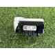 Кнопки керма (электрика / кнопки) LAND ROVER RANGE ROVER Sport L494 2014 5.0 LR037452
