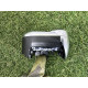 Кнопки керма (электрика / кнопки) LAND ROVER RANGE ROVER Sport L494 2014 5.0 LR037452