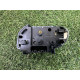 Кнопки керма (электрика / кнопки) LAND ROVER RANGE ROVER Sport L494 2014 5.0 LR037452