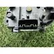Кнопки керма (электрика / кнопки) LAND ROVER RANGE ROVER Sport L494 2014 5.0 LR037452