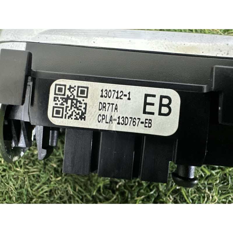 Кнопки керма (электрика / кнопки) LAND ROVER RANGE ROVER Sport L494 2014 5.0 LR037452
