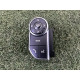 Кнопки руля (электрика / кнопки) LAND ROVER RANGE ROVER Sport L494 2014 5.0 LR037419