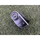 Кнопки руля (электрика / кнопки) LAND ROVER RANGE ROVER Sport L494 2014 5.0 LR037419