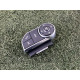 Кнопки руля (электрика / кнопки) LAND ROVER RANGE ROVER Sport L494 2014 5.0 LR037419