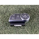 Кнопки руля (электрика / кнопки) LAND ROVER RANGE ROVER Sport L494 2014 5.0 LR037419