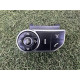 Кнопки руля (электрика / кнопки) LAND ROVER RANGE ROVER Sport L494 2014 5.0 LR037419