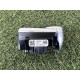 Кнопки руля (электрика / кнопки) LAND ROVER RANGE ROVER Sport L494 2014 5.0 LR037419