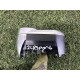 Кнопки руля (электрика / кнопки) LAND ROVER RANGE ROVER Sport L494 2014 5.0 LR037419