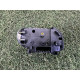Кнопки руля (электрика / кнопки) LAND ROVER RANGE ROVER Sport L494 2014 5.0 LR037419