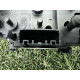 Кнопки руля (электрика / кнопки) LAND ROVER RANGE ROVER Sport L494 2014 5.0 LR037419