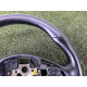 Кермо (салон) Volkswagen Touareg NF 2012 3.0 7P6419091NGB