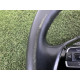 Кермо (салон) Volkswagen Touareg NF 2012 3.0 7P6419091NGB