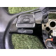 Кермо (салон) Volkswagen Touareg NF 2012 3.0 7P6419091NGB