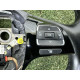 Кермо (салон) Volkswagen Touareg NF 2012 3.0 7P6419091NGB