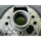 Кермо (салон) Volkswagen Touareg NF 2012 3.0 7P6419091NGB