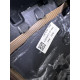 Кермо (салон) Volkswagen Touareg NF 2012 3.0 7P6419091NGB