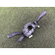 Блок подрулевых переключателей (электрика) AUDI Q5 8R 2012 3.2 8K0953502BK4PK