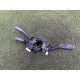 Блок подрулевых переключателей (электрика) AUDI Q5 8R 2012 3.2 8K0953502BK4PK