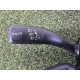 Блок подрулевых переключателей (электрика) AUDI Q5 8R 2012 3.2 8K0953502BK4PK