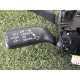 Блок подрулевых переключателей (электрика) AUDI Q5 8R 2012 3.2 8K0953502BK4PK