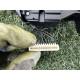 Блок подрулевых переключателей (электрика) AUDI Q5 8R 2012 3.2 8K0953502BK4PK