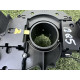 Блок подрулевых переключателей (электрика) AUDI Q5 8R 2012 3.2 8K0953502BK4PK