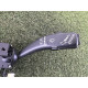 Блок подрулевых переключателей (электрика) AUDI Q5 8R 2012 3.2 8K0953502BK4PK